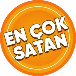 En Cok Satan